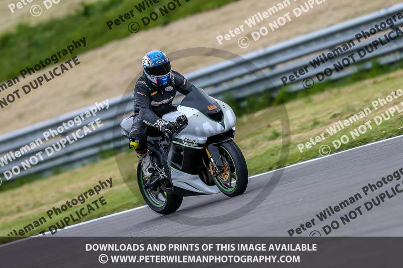 PJM Photography;anglesey no limits trackday;anglesey photographs;anglesey trackday photographs;enduro digital images;event digital images;eventdigitalimages;no limits trackdays;peter wileman photography;racing digital images;trac mon;trackday digital images;trackday photos;ty croes