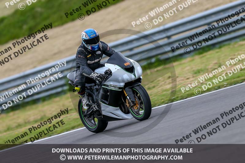 PJM Photography;anglesey no limits trackday;anglesey photographs;anglesey trackday photographs;enduro digital images;event digital images;eventdigitalimages;no limits trackdays;peter wileman photography;racing digital images;trac mon;trackday digital images;trackday photos;ty croes