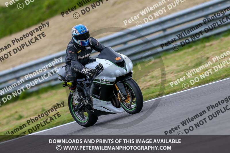 PJM Photography;anglesey no limits trackday;anglesey photographs;anglesey trackday photographs;enduro digital images;event digital images;eventdigitalimages;no limits trackdays;peter wileman photography;racing digital images;trac mon;trackday digital images;trackday photos;ty croes