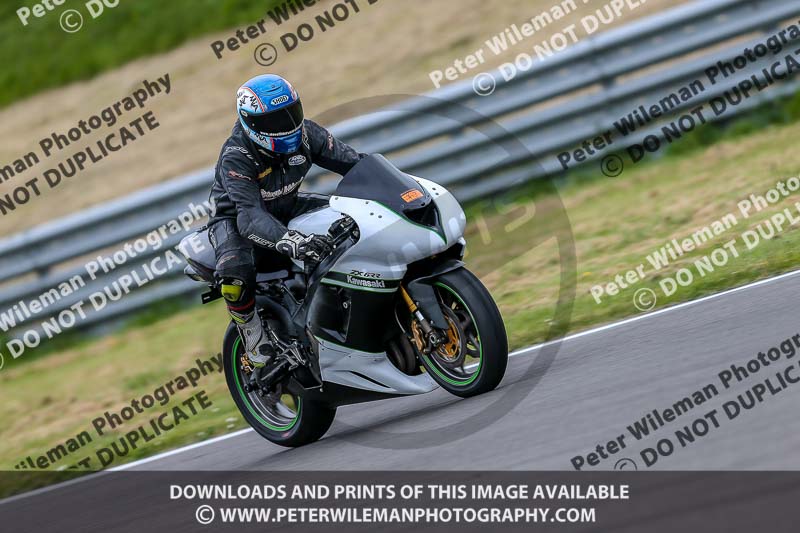 PJM Photography;anglesey no limits trackday;anglesey photographs;anglesey trackday photographs;enduro digital images;event digital images;eventdigitalimages;no limits trackdays;peter wileman photography;racing digital images;trac mon;trackday digital images;trackday photos;ty croes