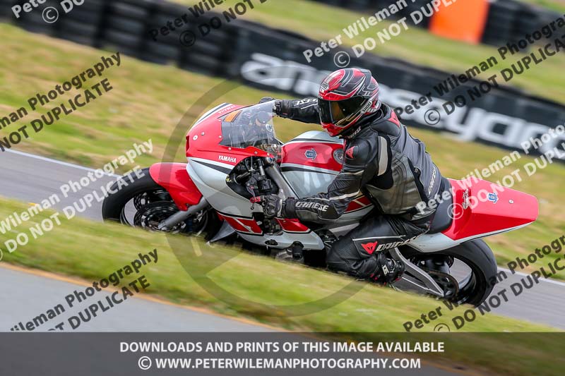 PJM Photography;anglesey no limits trackday;anglesey photographs;anglesey trackday photographs;enduro digital images;event digital images;eventdigitalimages;no limits trackdays;peter wileman photography;racing digital images;trac mon;trackday digital images;trackday photos;ty croes