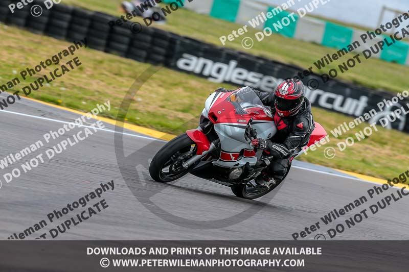 PJM Photography;anglesey no limits trackday;anglesey photographs;anglesey trackday photographs;enduro digital images;event digital images;eventdigitalimages;no limits trackdays;peter wileman photography;racing digital images;trac mon;trackday digital images;trackday photos;ty croes