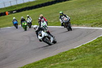 PJM-Photography;anglesey-no-limits-trackday;anglesey-photographs;anglesey-trackday-photographs;enduro-digital-images;event-digital-images;eventdigitalimages;no-limits-trackdays;peter-wileman-photography;racing-digital-images;trac-mon;trackday-digital-images;trackday-photos;ty-croes