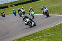 PJM-Photography;anglesey-no-limits-trackday;anglesey-photographs;anglesey-trackday-photographs;enduro-digital-images;event-digital-images;eventdigitalimages;no-limits-trackdays;peter-wileman-photography;racing-digital-images;trac-mon;trackday-digital-images;trackday-photos;ty-croes