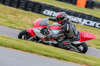 PJM-Photography;anglesey-no-limits-trackday;anglesey-photographs;anglesey-trackday-photographs;enduro-digital-images;event-digital-images;eventdigitalimages;no-limits-trackdays;peter-wileman-photography;racing-digital-images;trac-mon;trackday-digital-images;trackday-photos;ty-croes