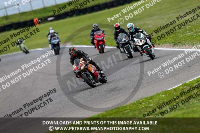 PJM Photography;anglesey no limits trackday;anglesey photographs;anglesey trackday photographs;enduro digital images;event digital images;eventdigitalimages;no limits trackdays;peter wileman photography;racing digital images;trac mon;trackday digital images;trackday photos;ty croes