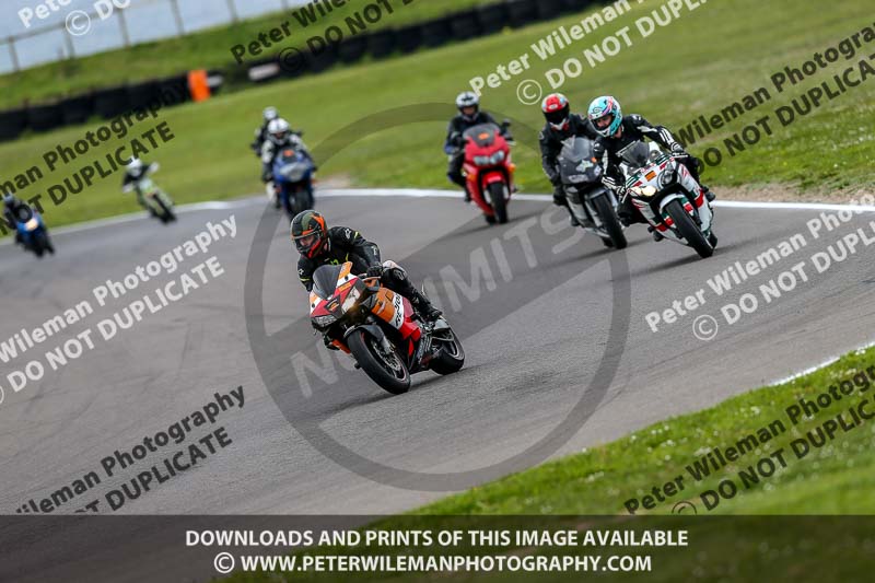 PJM Photography;anglesey no limits trackday;anglesey photographs;anglesey trackday photographs;enduro digital images;event digital images;eventdigitalimages;no limits trackdays;peter wileman photography;racing digital images;trac mon;trackday digital images;trackday photos;ty croes