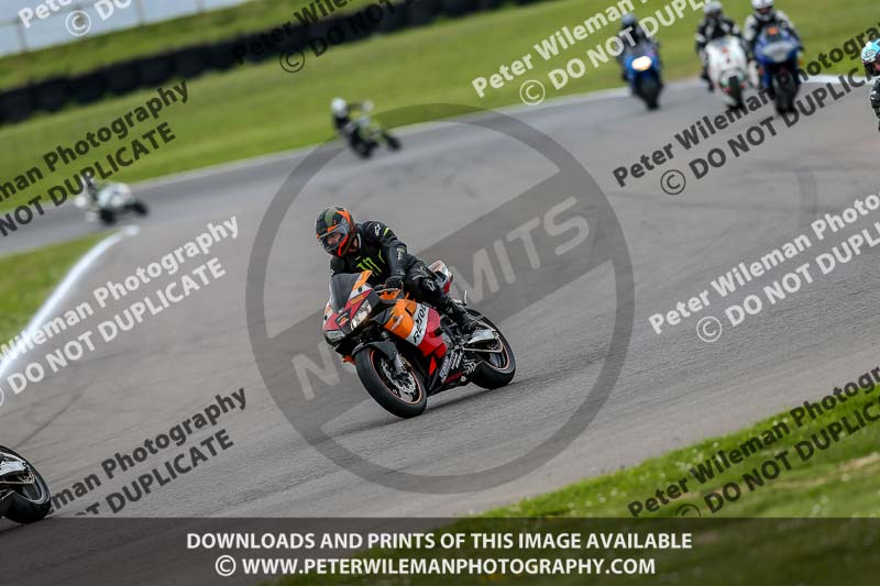 PJM Photography;anglesey no limits trackday;anglesey photographs;anglesey trackday photographs;enduro digital images;event digital images;eventdigitalimages;no limits trackdays;peter wileman photography;racing digital images;trac mon;trackday digital images;trackday photos;ty croes