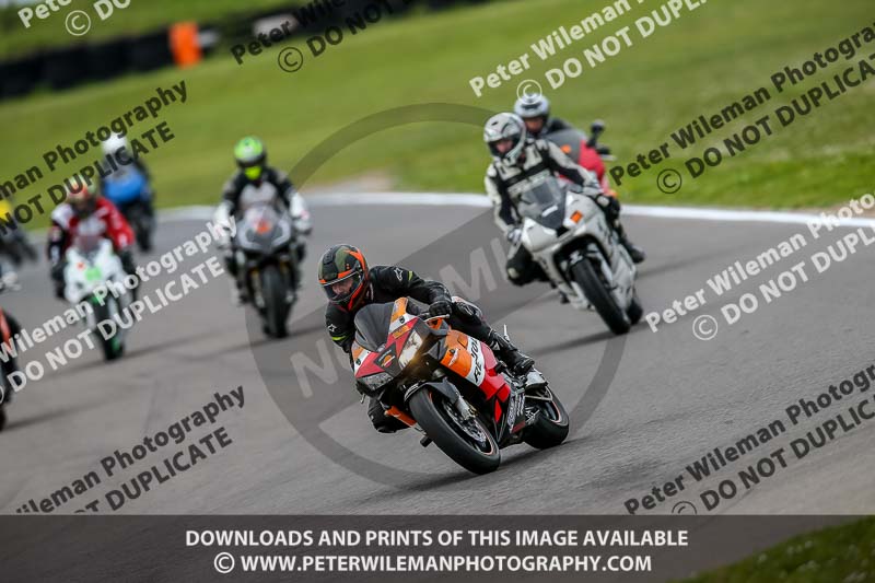 PJM Photography;anglesey no limits trackday;anglesey photographs;anglesey trackday photographs;enduro digital images;event digital images;eventdigitalimages;no limits trackdays;peter wileman photography;racing digital images;trac mon;trackday digital images;trackday photos;ty croes