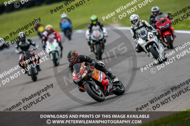 PJM Photography;anglesey no limits trackday;anglesey photographs;anglesey trackday photographs;enduro digital images;event digital images;eventdigitalimages;no limits trackdays;peter wileman photography;racing digital images;trac mon;trackday digital images;trackday photos;ty croes