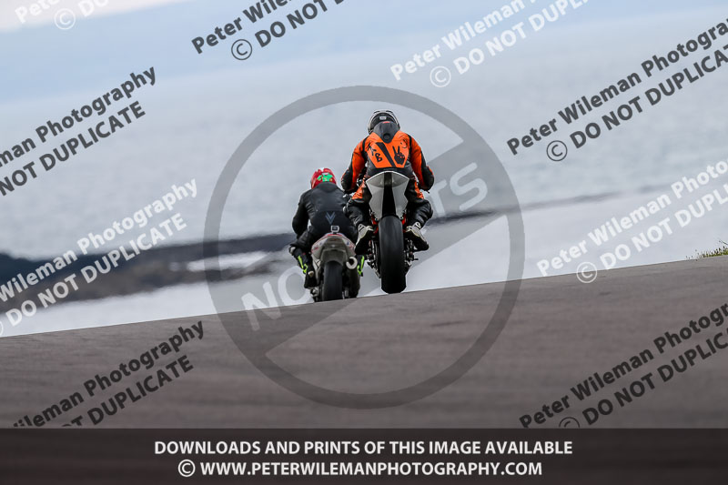 PJM Photography;anglesey no limits trackday;anglesey photographs;anglesey trackday photographs;enduro digital images;event digital images;eventdigitalimages;no limits trackdays;peter wileman photography;racing digital images;trac mon;trackday digital images;trackday photos;ty croes