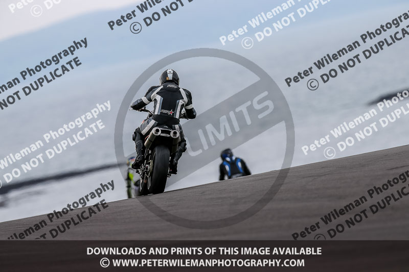 PJM Photography;anglesey no limits trackday;anglesey photographs;anglesey trackday photographs;enduro digital images;event digital images;eventdigitalimages;no limits trackdays;peter wileman photography;racing digital images;trac mon;trackday digital images;trackday photos;ty croes