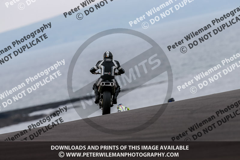 PJM Photography;anglesey no limits trackday;anglesey photographs;anglesey trackday photographs;enduro digital images;event digital images;eventdigitalimages;no limits trackdays;peter wileman photography;racing digital images;trac mon;trackday digital images;trackday photos;ty croes