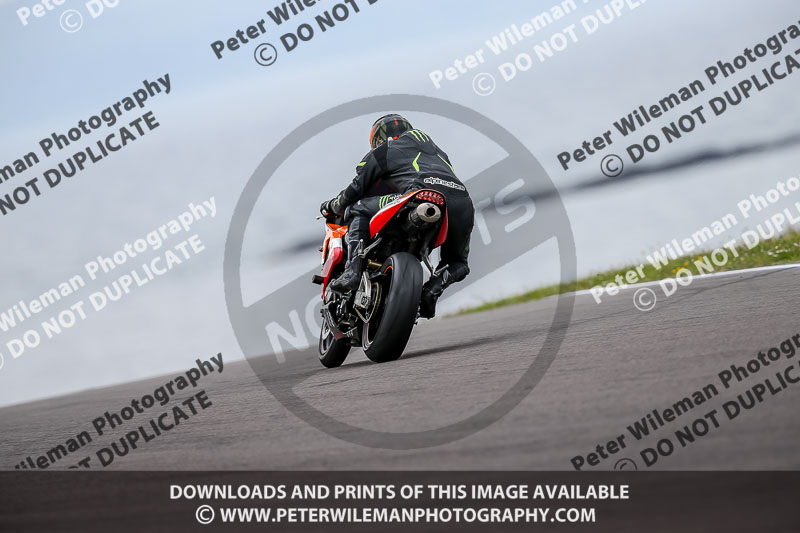 PJM Photography;anglesey no limits trackday;anglesey photographs;anglesey trackday photographs;enduro digital images;event digital images;eventdigitalimages;no limits trackdays;peter wileman photography;racing digital images;trac mon;trackday digital images;trackday photos;ty croes