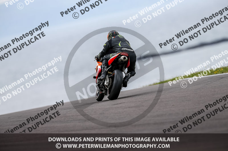 PJM Photography;anglesey no limits trackday;anglesey photographs;anglesey trackday photographs;enduro digital images;event digital images;eventdigitalimages;no limits trackdays;peter wileman photography;racing digital images;trac mon;trackday digital images;trackday photos;ty croes