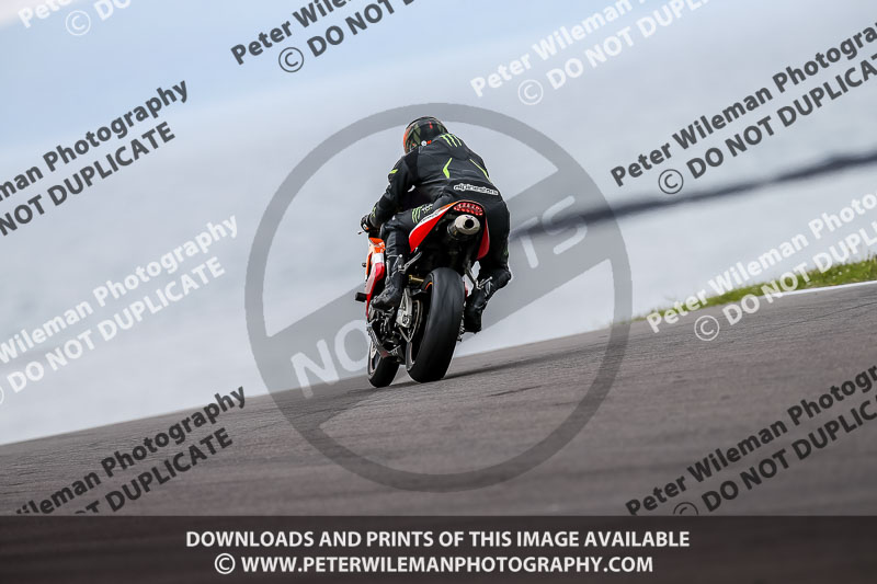 PJM Photography;anglesey no limits trackday;anglesey photographs;anglesey trackday photographs;enduro digital images;event digital images;eventdigitalimages;no limits trackdays;peter wileman photography;racing digital images;trac mon;trackday digital images;trackday photos;ty croes