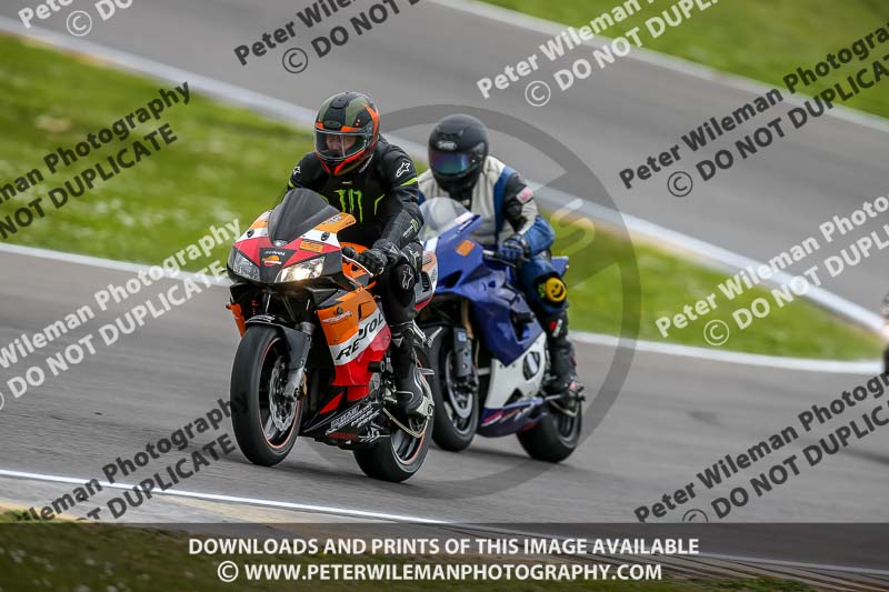 PJM Photography;anglesey no limits trackday;anglesey photographs;anglesey trackday photographs;enduro digital images;event digital images;eventdigitalimages;no limits trackdays;peter wileman photography;racing digital images;trac mon;trackday digital images;trackday photos;ty croes