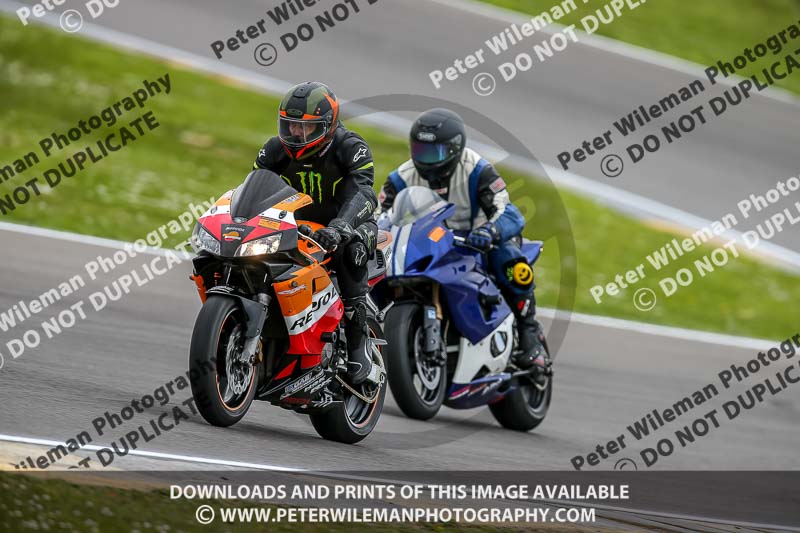 PJM Photography;anglesey no limits trackday;anglesey photographs;anglesey trackday photographs;enduro digital images;event digital images;eventdigitalimages;no limits trackdays;peter wileman photography;racing digital images;trac mon;trackday digital images;trackday photos;ty croes