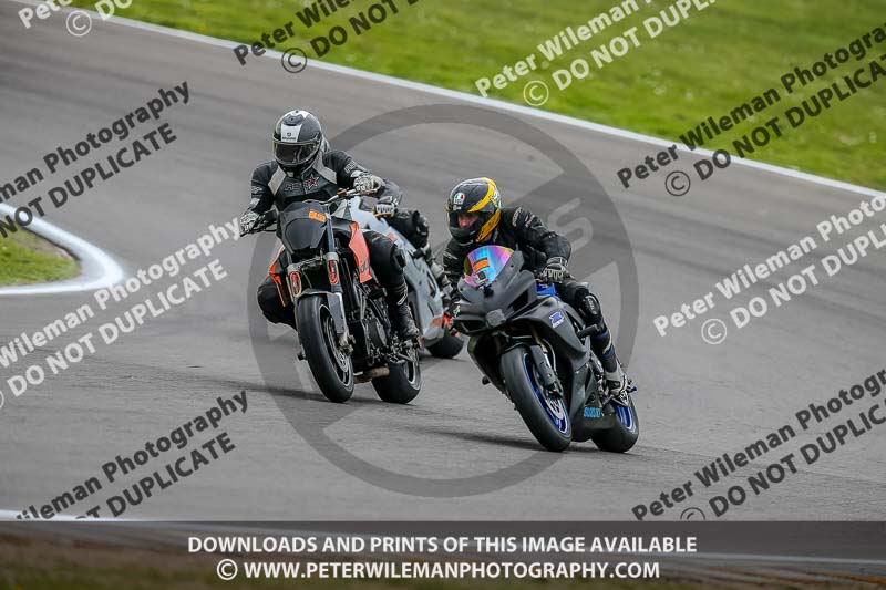 PJM Photography;anglesey no limits trackday;anglesey photographs;anglesey trackday photographs;enduro digital images;event digital images;eventdigitalimages;no limits trackdays;peter wileman photography;racing digital images;trac mon;trackday digital images;trackday photos;ty croes