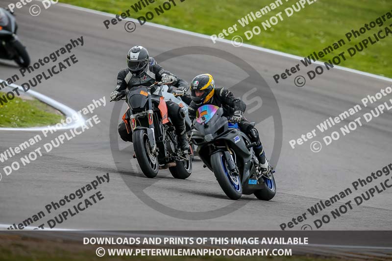 PJM Photography;anglesey no limits trackday;anglesey photographs;anglesey trackday photographs;enduro digital images;event digital images;eventdigitalimages;no limits trackdays;peter wileman photography;racing digital images;trac mon;trackday digital images;trackday photos;ty croes