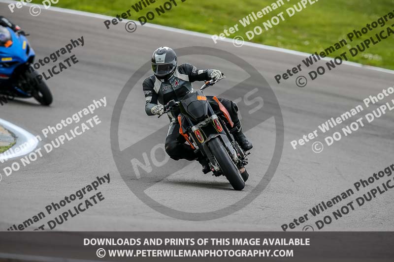 PJM Photography;anglesey no limits trackday;anglesey photographs;anglesey trackday photographs;enduro digital images;event digital images;eventdigitalimages;no limits trackdays;peter wileman photography;racing digital images;trac mon;trackday digital images;trackday photos;ty croes