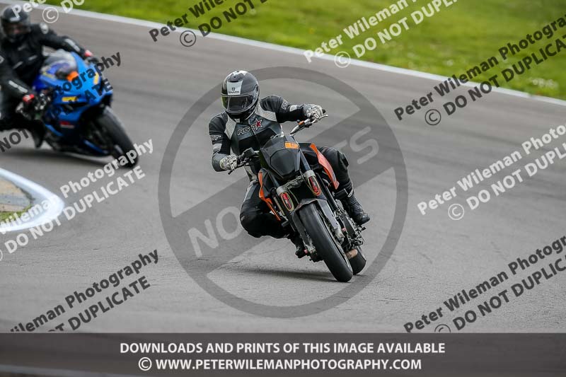 PJM Photography;anglesey no limits trackday;anglesey photographs;anglesey trackday photographs;enduro digital images;event digital images;eventdigitalimages;no limits trackdays;peter wileman photography;racing digital images;trac mon;trackday digital images;trackday photos;ty croes