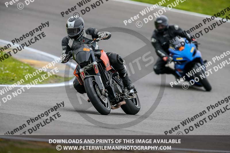 PJM Photography;anglesey no limits trackday;anglesey photographs;anglesey trackday photographs;enduro digital images;event digital images;eventdigitalimages;no limits trackdays;peter wileman photography;racing digital images;trac mon;trackday digital images;trackday photos;ty croes