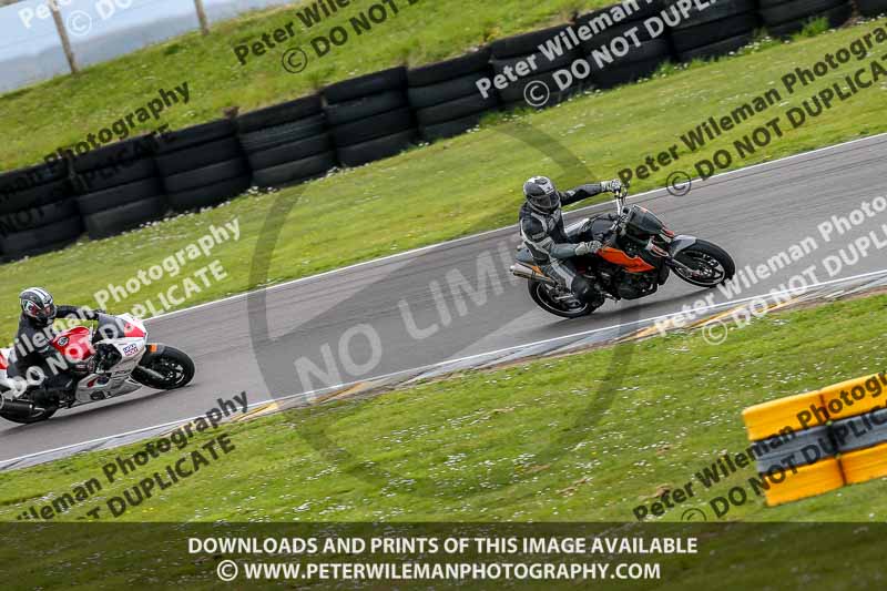 PJM Photography;anglesey no limits trackday;anglesey photographs;anglesey trackday photographs;enduro digital images;event digital images;eventdigitalimages;no limits trackdays;peter wileman photography;racing digital images;trac mon;trackday digital images;trackday photos;ty croes