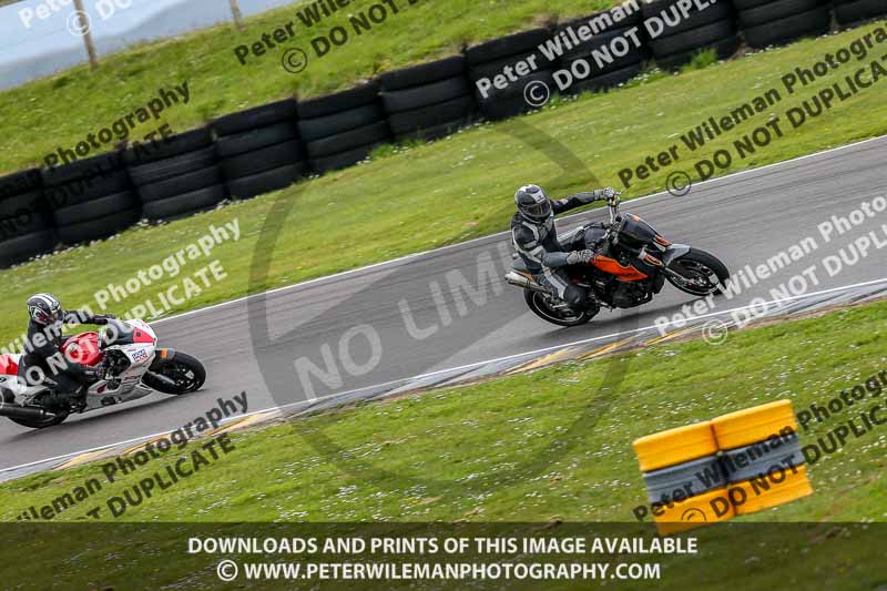 PJM Photography;anglesey no limits trackday;anglesey photographs;anglesey trackday photographs;enduro digital images;event digital images;eventdigitalimages;no limits trackdays;peter wileman photography;racing digital images;trac mon;trackday digital images;trackday photos;ty croes