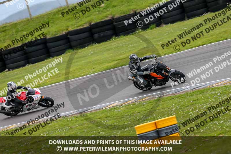 PJM Photography;anglesey no limits trackday;anglesey photographs;anglesey trackday photographs;enduro digital images;event digital images;eventdigitalimages;no limits trackdays;peter wileman photography;racing digital images;trac mon;trackday digital images;trackday photos;ty croes