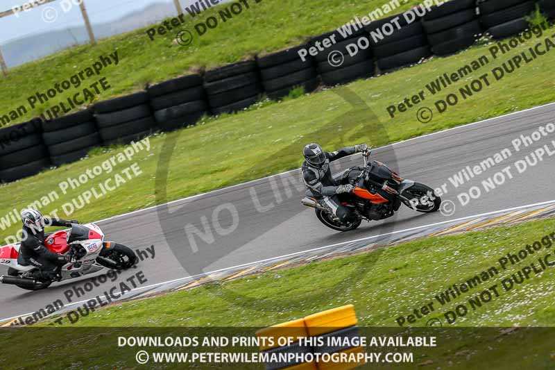 PJM Photography;anglesey no limits trackday;anglesey photographs;anglesey trackday photographs;enduro digital images;event digital images;eventdigitalimages;no limits trackdays;peter wileman photography;racing digital images;trac mon;trackday digital images;trackday photos;ty croes