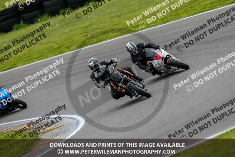 PJM Photography;anglesey no limits trackday;anglesey photographs;anglesey trackday photographs;enduro digital images;event digital images;eventdigitalimages;no limits trackdays;peter wileman photography;racing digital images;trac mon;trackday digital images;trackday photos;ty croes