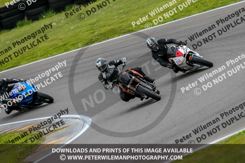 PJM Photography;anglesey no limits trackday;anglesey photographs;anglesey trackday photographs;enduro digital images;event digital images;eventdigitalimages;no limits trackdays;peter wileman photography;racing digital images;trac mon;trackday digital images;trackday photos;ty croes