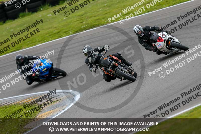 PJM Photography;anglesey no limits trackday;anglesey photographs;anglesey trackday photographs;enduro digital images;event digital images;eventdigitalimages;no limits trackdays;peter wileman photography;racing digital images;trac mon;trackday digital images;trackday photos;ty croes