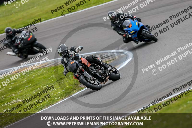 PJM Photography;anglesey no limits trackday;anglesey photographs;anglesey trackday photographs;enduro digital images;event digital images;eventdigitalimages;no limits trackdays;peter wileman photography;racing digital images;trac mon;trackday digital images;trackday photos;ty croes