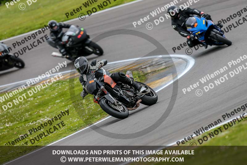 PJM Photography;anglesey no limits trackday;anglesey photographs;anglesey trackday photographs;enduro digital images;event digital images;eventdigitalimages;no limits trackdays;peter wileman photography;racing digital images;trac mon;trackday digital images;trackday photos;ty croes