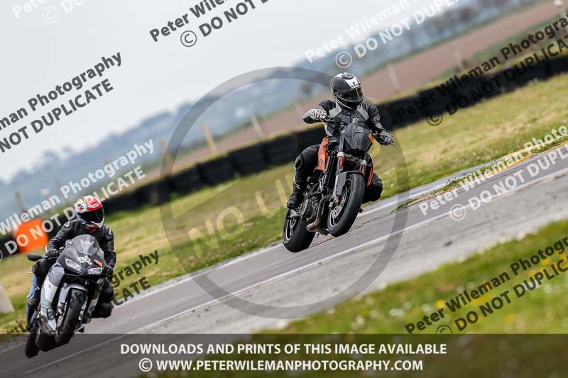 PJM Photography;anglesey no limits trackday;anglesey photographs;anglesey trackday photographs;enduro digital images;event digital images;eventdigitalimages;no limits trackdays;peter wileman photography;racing digital images;trac mon;trackday digital images;trackday photos;ty croes