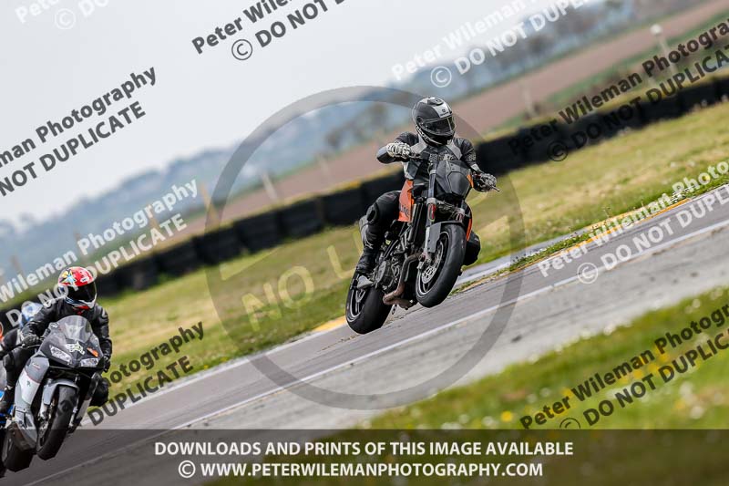 PJM Photography;anglesey no limits trackday;anglesey photographs;anglesey trackday photographs;enduro digital images;event digital images;eventdigitalimages;no limits trackdays;peter wileman photography;racing digital images;trac mon;trackday digital images;trackday photos;ty croes