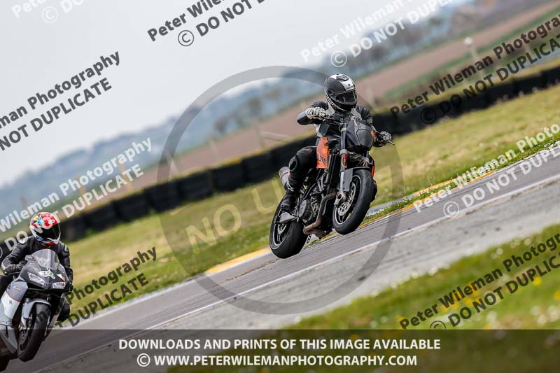 PJM Photography;anglesey no limits trackday;anglesey photographs;anglesey trackday photographs;enduro digital images;event digital images;eventdigitalimages;no limits trackdays;peter wileman photography;racing digital images;trac mon;trackday digital images;trackday photos;ty croes