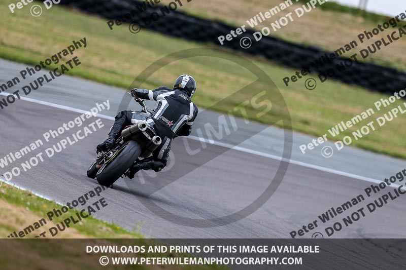 PJM Photography;anglesey no limits trackday;anglesey photographs;anglesey trackday photographs;enduro digital images;event digital images;eventdigitalimages;no limits trackdays;peter wileman photography;racing digital images;trac mon;trackday digital images;trackday photos;ty croes