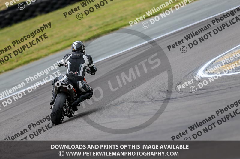 PJM Photography;anglesey no limits trackday;anglesey photographs;anglesey trackday photographs;enduro digital images;event digital images;eventdigitalimages;no limits trackdays;peter wileman photography;racing digital images;trac mon;trackday digital images;trackday photos;ty croes