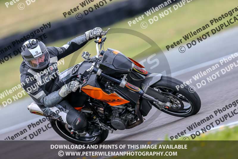 PJM Photography;anglesey no limits trackday;anglesey photographs;anglesey trackday photographs;enduro digital images;event digital images;eventdigitalimages;no limits trackdays;peter wileman photography;racing digital images;trac mon;trackday digital images;trackday photos;ty croes