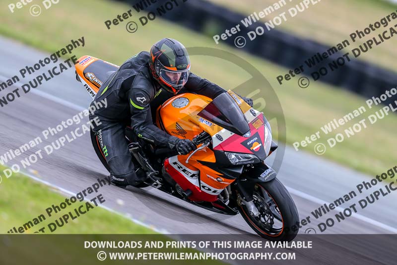 PJM Photography;anglesey no limits trackday;anglesey photographs;anglesey trackday photographs;enduro digital images;event digital images;eventdigitalimages;no limits trackdays;peter wileman photography;racing digital images;trac mon;trackday digital images;trackday photos;ty croes