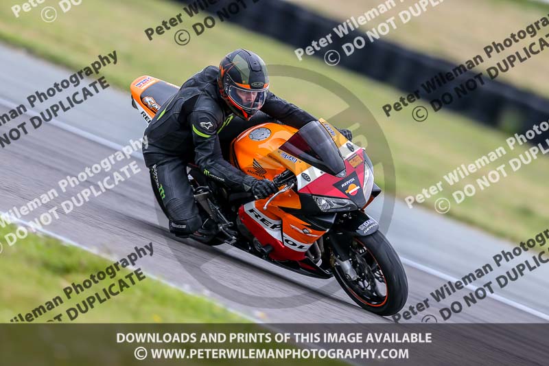 PJM Photography;anglesey no limits trackday;anglesey photographs;anglesey trackday photographs;enduro digital images;event digital images;eventdigitalimages;no limits trackdays;peter wileman photography;racing digital images;trac mon;trackday digital images;trackday photos;ty croes