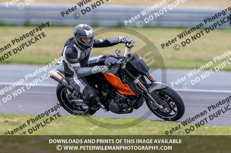 PJM Photography;anglesey no limits trackday;anglesey photographs;anglesey trackday photographs;enduro digital images;event digital images;eventdigitalimages;no limits trackdays;peter wileman photography;racing digital images;trac mon;trackday digital images;trackday photos;ty croes