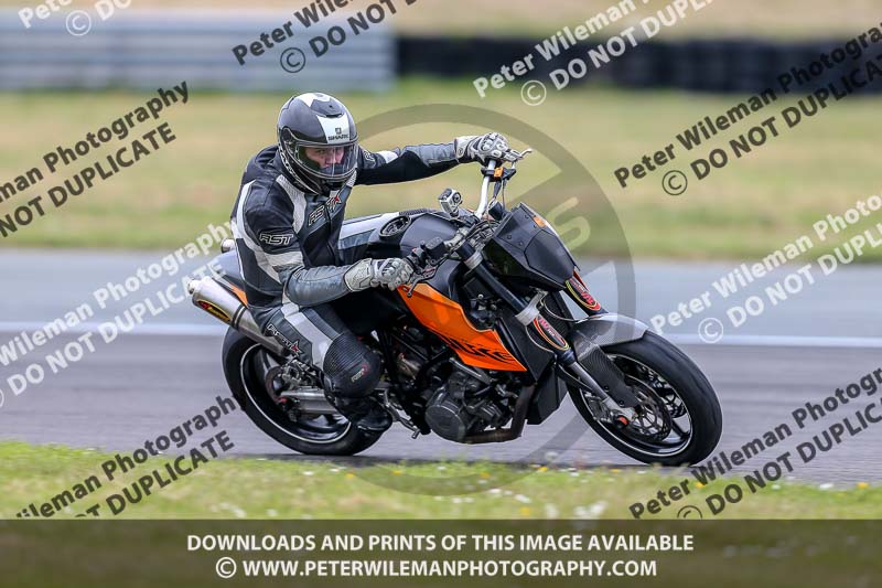 PJM Photography;anglesey no limits trackday;anglesey photographs;anglesey trackday photographs;enduro digital images;event digital images;eventdigitalimages;no limits trackdays;peter wileman photography;racing digital images;trac mon;trackday digital images;trackday photos;ty croes