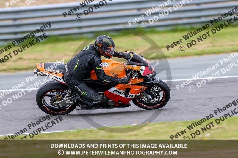 PJM Photography;anglesey no limits trackday;anglesey photographs;anglesey trackday photographs;enduro digital images;event digital images;eventdigitalimages;no limits trackdays;peter wileman photography;racing digital images;trac mon;trackday digital images;trackday photos;ty croes