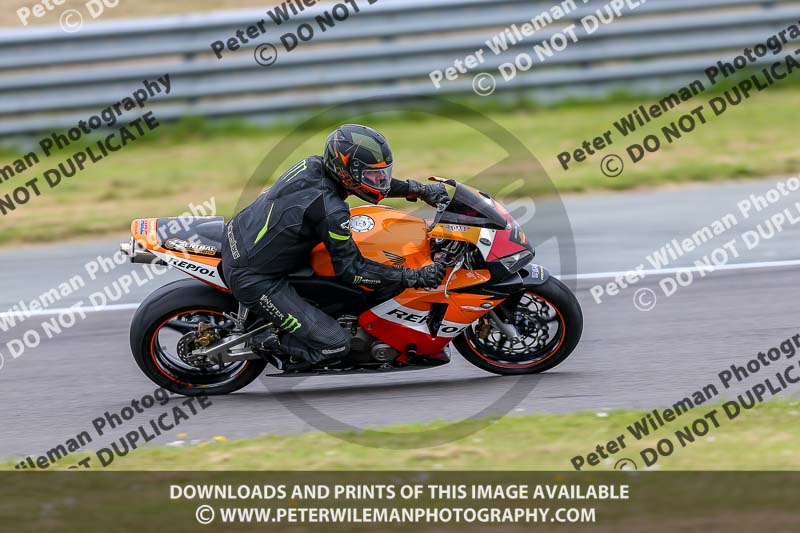 PJM Photography;anglesey no limits trackday;anglesey photographs;anglesey trackday photographs;enduro digital images;event digital images;eventdigitalimages;no limits trackdays;peter wileman photography;racing digital images;trac mon;trackday digital images;trackday photos;ty croes