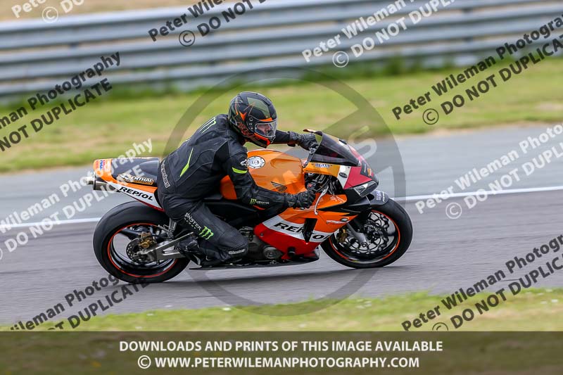 PJM Photography;anglesey no limits trackday;anglesey photographs;anglesey trackday photographs;enduro digital images;event digital images;eventdigitalimages;no limits trackdays;peter wileman photography;racing digital images;trac mon;trackday digital images;trackday photos;ty croes