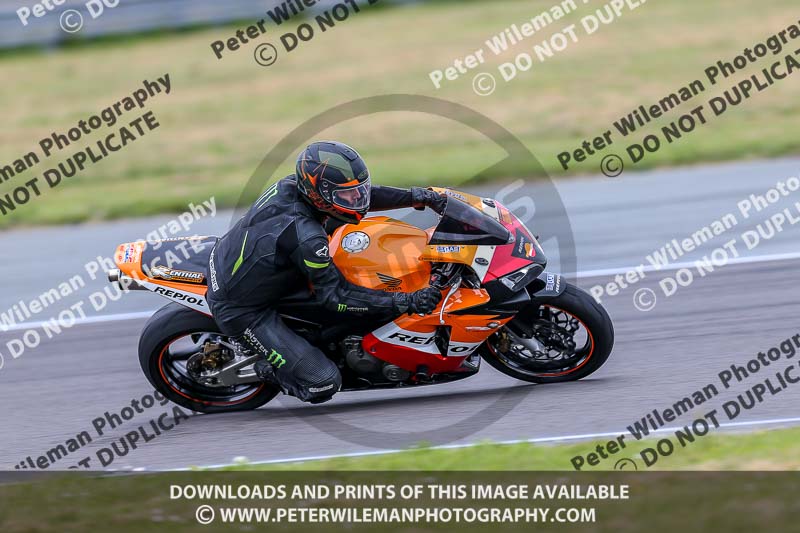 PJM Photography;anglesey no limits trackday;anglesey photographs;anglesey trackday photographs;enduro digital images;event digital images;eventdigitalimages;no limits trackdays;peter wileman photography;racing digital images;trac mon;trackday digital images;trackday photos;ty croes